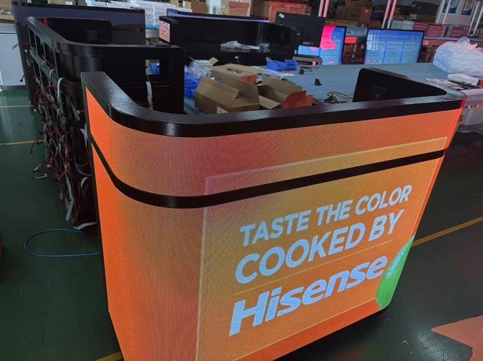 led吧臺(tái)顯示屏4.jpg led吧臺(tái)顯示屏4.jpg