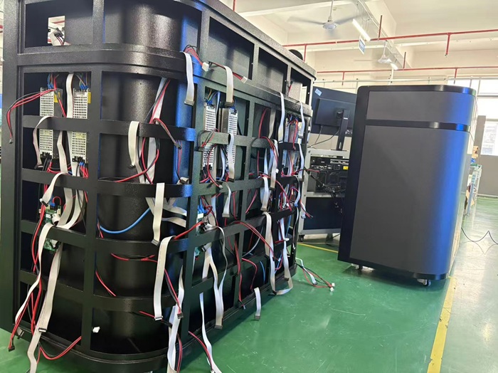 led吧臺(tái)顯示屏.jpg led吧臺(tái)顯示屏.jpg