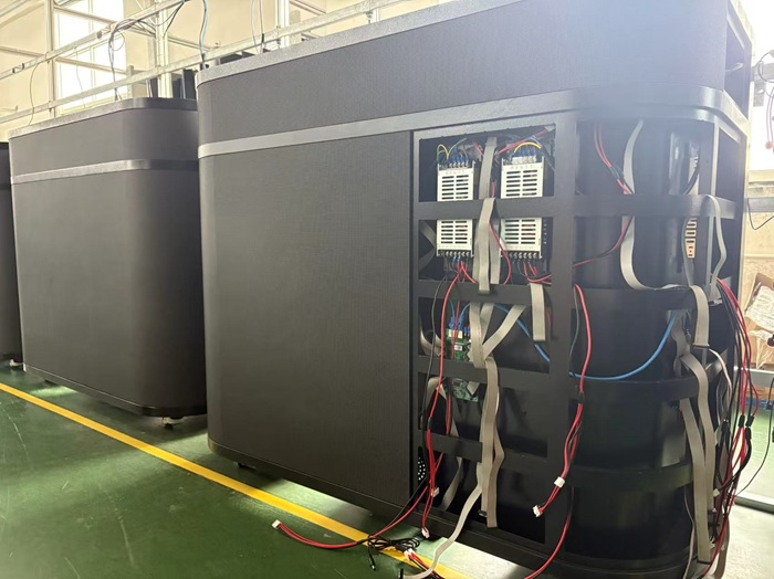 led吧臺(tái)顯示屏2.jpg led吧臺(tái)顯示屏2.jpg