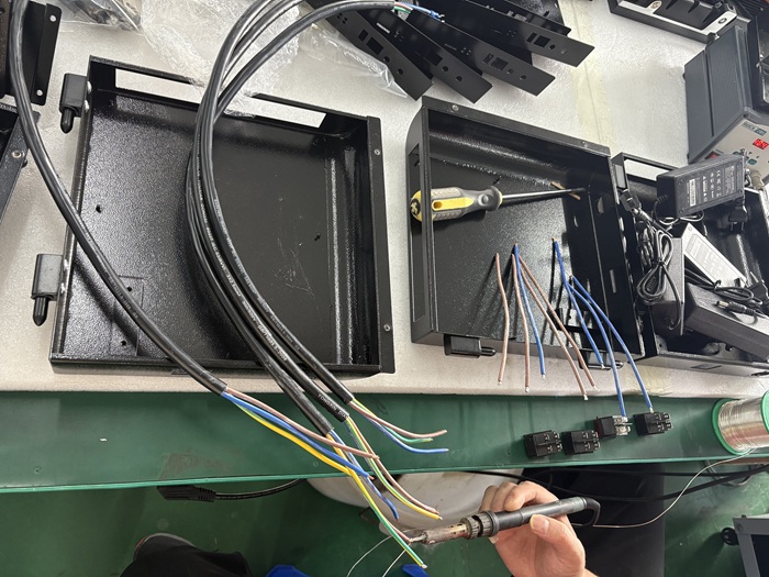 戶外p3.91的led租賃屏 (4).jpg 戶外p3.91的led租賃屏 (4).jpg