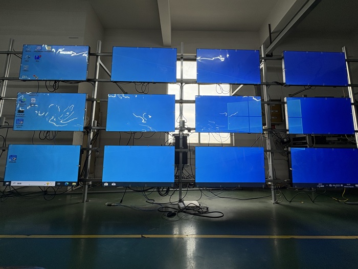 液晶拼接屏廠家生產(chǎn) (1).jpg 液晶拼接屏廠家生產(chǎn) (1).jpg